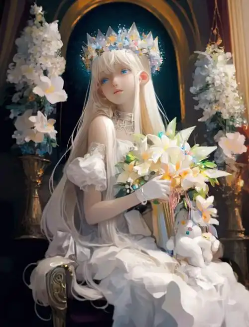 韩国电影姐妹《姐妹的夏天》海报