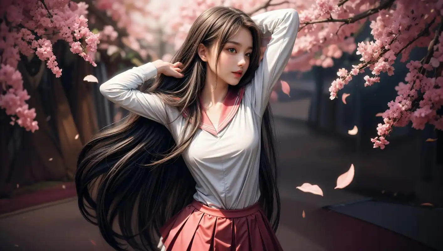 韩国电影姐妹悬疑双女主推荐