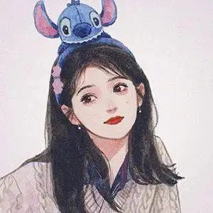 韩国姐妹题材电影演员头像