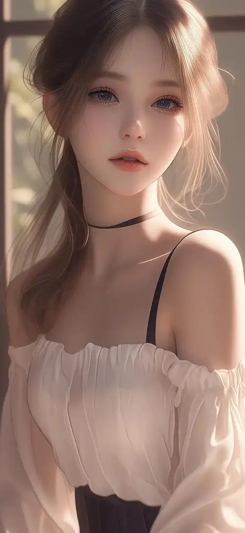 韩剧姐妹情热播